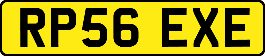 RP56EXE