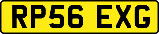 RP56EXG