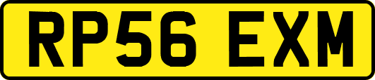RP56EXM