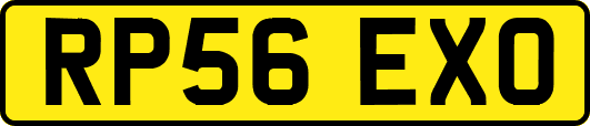 RP56EXO