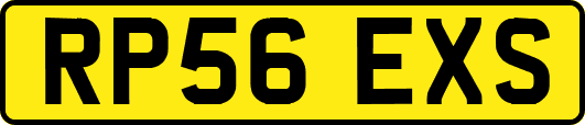 RP56EXS