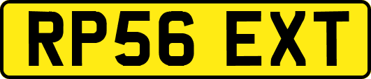 RP56EXT