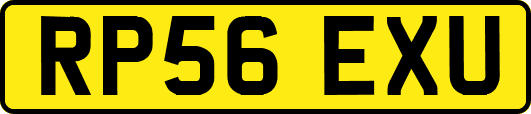 RP56EXU