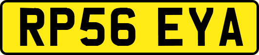 RP56EYA