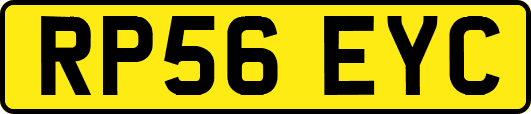 RP56EYC