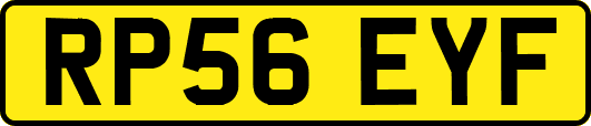 RP56EYF