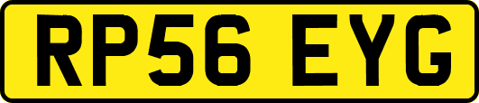 RP56EYG