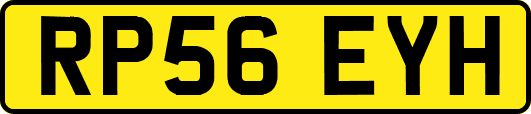 RP56EYH