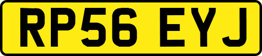 RP56EYJ