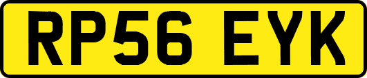 RP56EYK