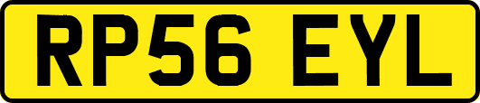 RP56EYL