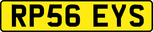 RP56EYS