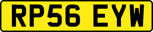 RP56EYW