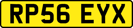 RP56EYX