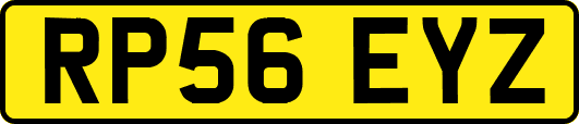 RP56EYZ
