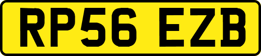 RP56EZB
