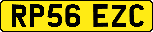 RP56EZC