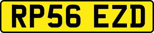 RP56EZD