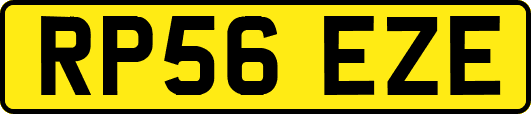 RP56EZE