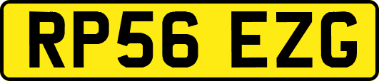 RP56EZG
