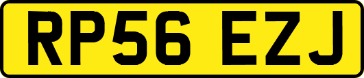 RP56EZJ
