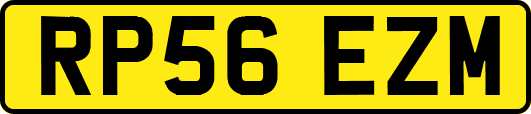 RP56EZM