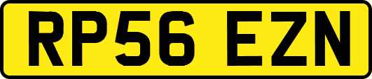 RP56EZN
