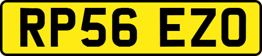 RP56EZO