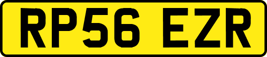 RP56EZR