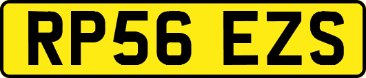 RP56EZS