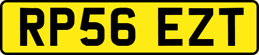 RP56EZT
