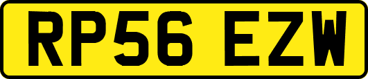 RP56EZW