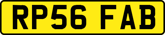 RP56FAB
