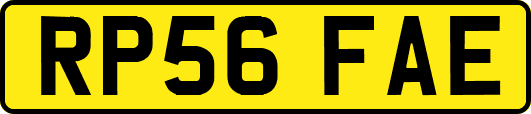 RP56FAE