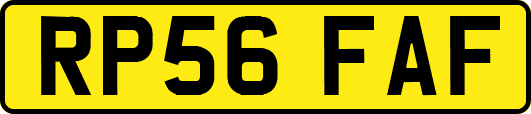RP56FAF