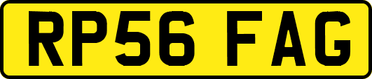 RP56FAG