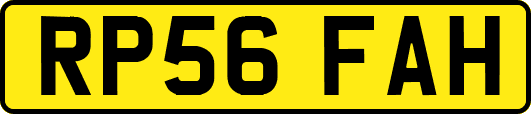 RP56FAH