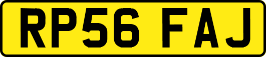 RP56FAJ