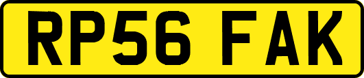 RP56FAK
