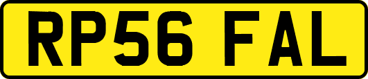 RP56FAL