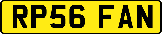 RP56FAN