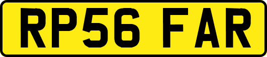 RP56FAR