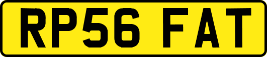 RP56FAT