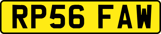 RP56FAW