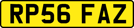 RP56FAZ
