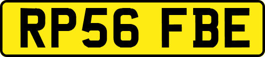 RP56FBE