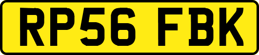 RP56FBK