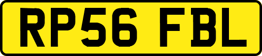 RP56FBL
