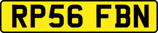 RP56FBN