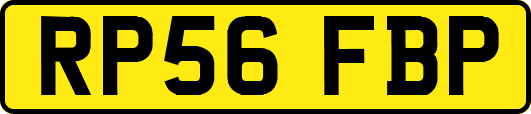 RP56FBP